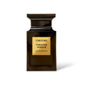 TOM FORD 'TOBACO VAINILLE'