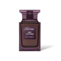 TOM FORD 'OUD VOYAGER'