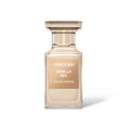 TOM FORD 'VAINILLA SEX'