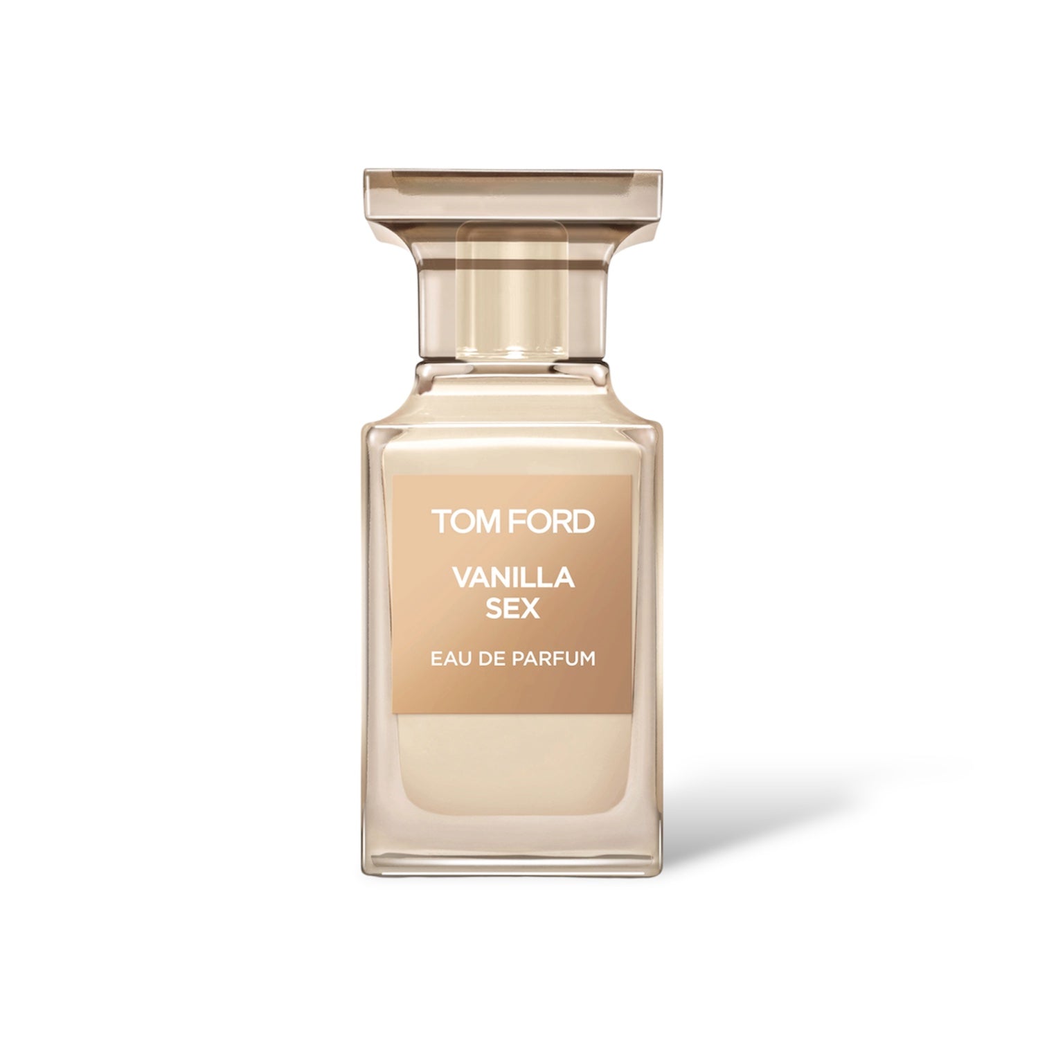TOM FORD 'VAINILLA SEX'