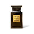 TOM FORD 'TUSCAN LEATHER'