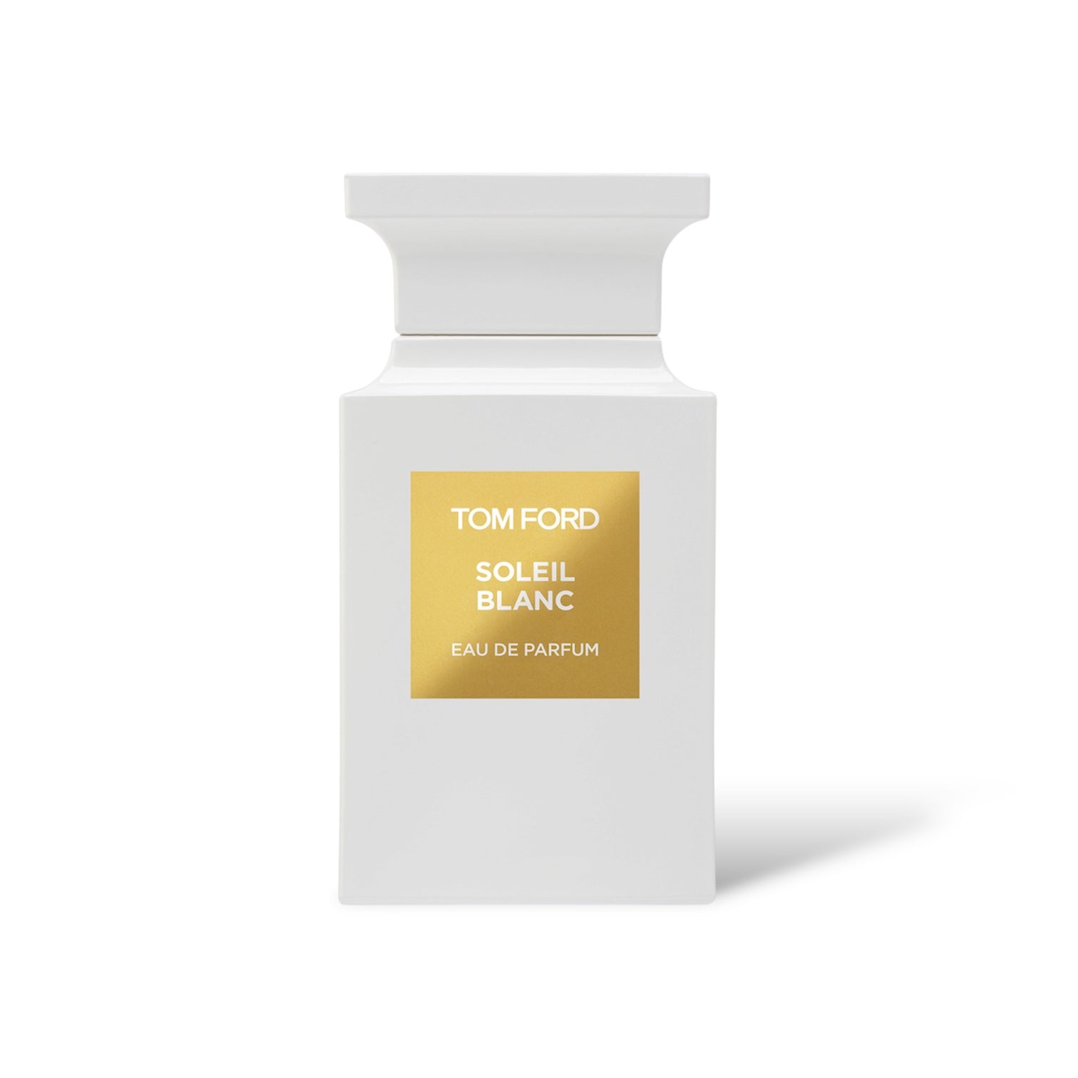 TOM FORD 'SOLEIL BLANC'