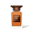 TOM FORD 'EBENE FUME'