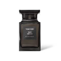 TOM FORD 'OUD WOOD'
