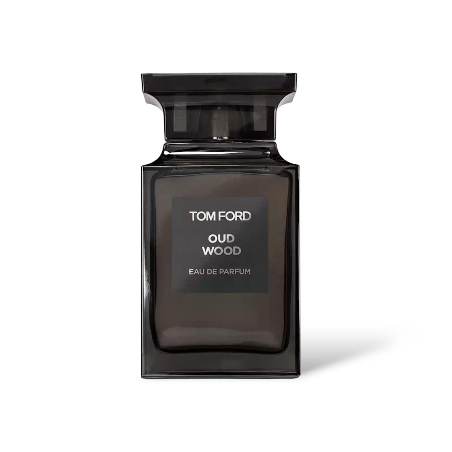 TOM FORD 'OUD WOOD'