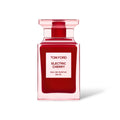 TOM FORD 'ELECTRIC CHERRY'