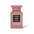TOM FORD 'ROSE EXPOSED'