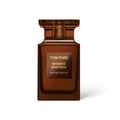 TOM FORD 'MYRRE MISTHERE'