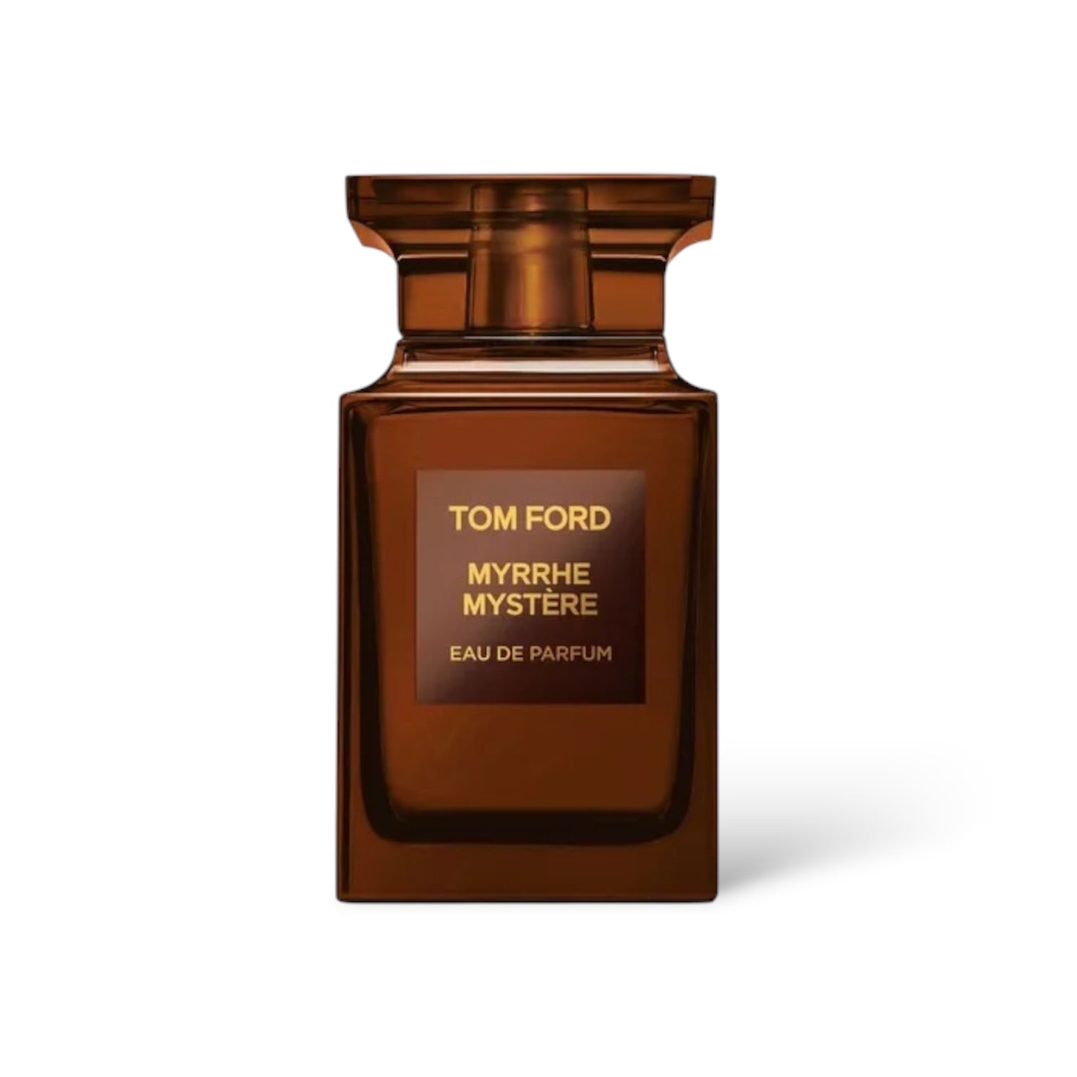TOM FORD 'MYRRE MISTHERE'