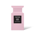 TOM FORD 'ROSE PRICK'