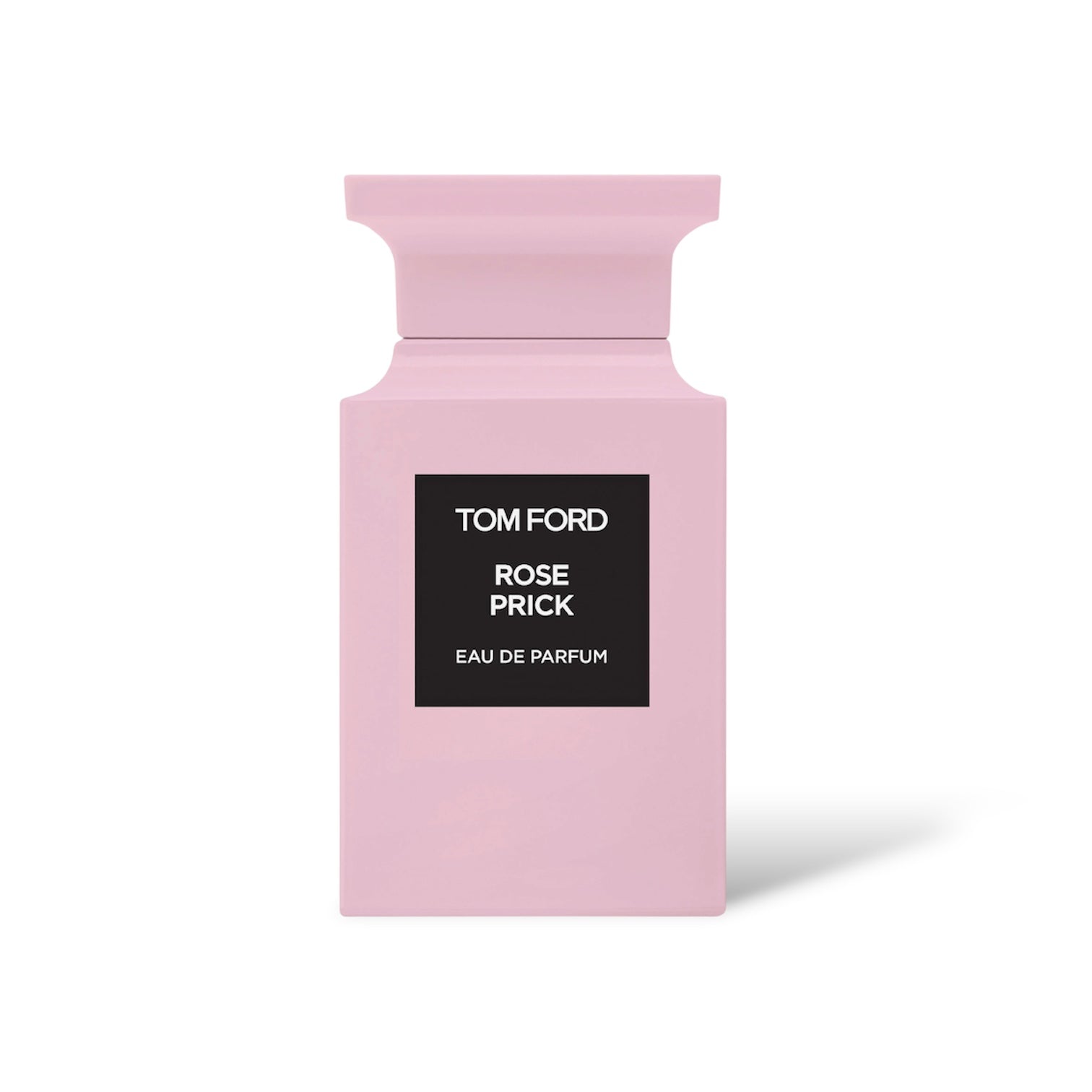 TOM FORD 'ROSE PRICK'