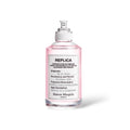 REPLICA MAISON  MARGIELA 'UP AT DAWN'
