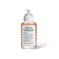 REPLICA  MAISON  MARGIELA 'UNDER THE STARS'