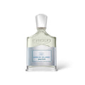 CREED 'VIRGINIA ISLAND WATER'