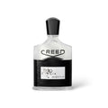 CREED 'AVENTUS'