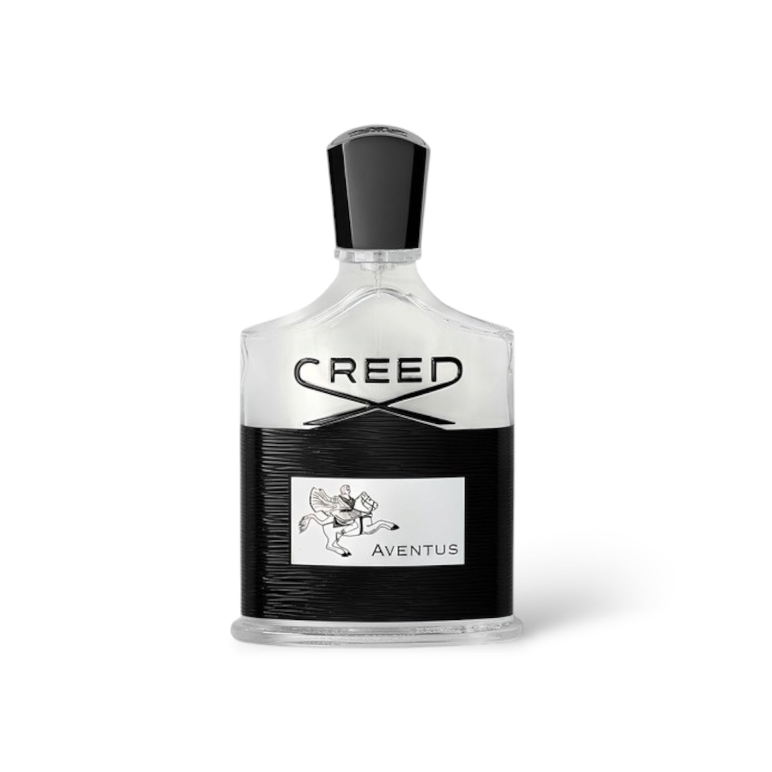 CREED 'AVENTUS'