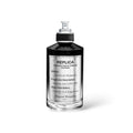 REPLICA MAISON  MARGIELA 'CELESTIAL WHISPERS'