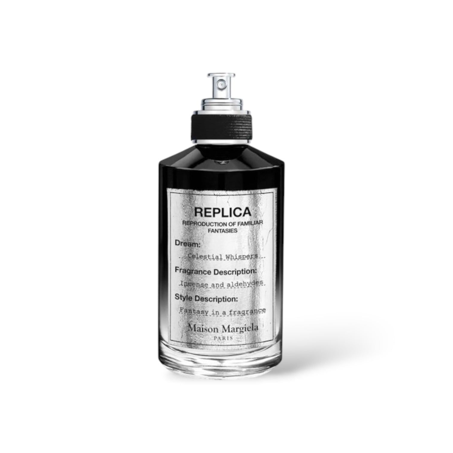 REPLICA MAISON  MARGIELA 'CELESTIAL WHISPERS'