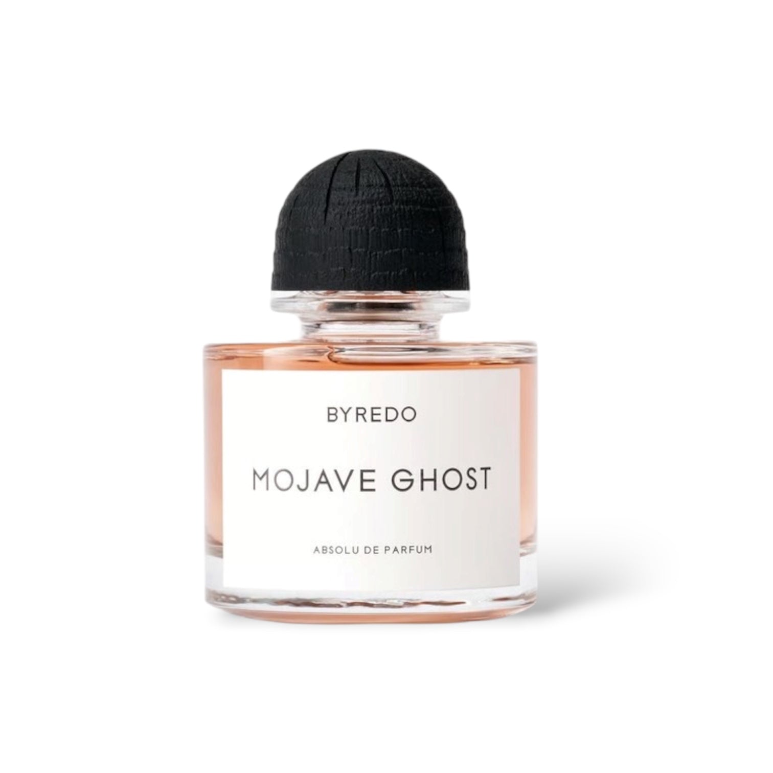 BYREDO 'MOJAVE GHOST 'ABSOLU DE PARFUM'