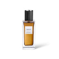 YSL 'BABYCAT ACCORD DAM'