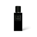 YSL 'BELLECHASSE-LE VESTIAIRE DES PARFUMS'