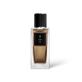 YSL 'CUIR EAU DE PERFUM'