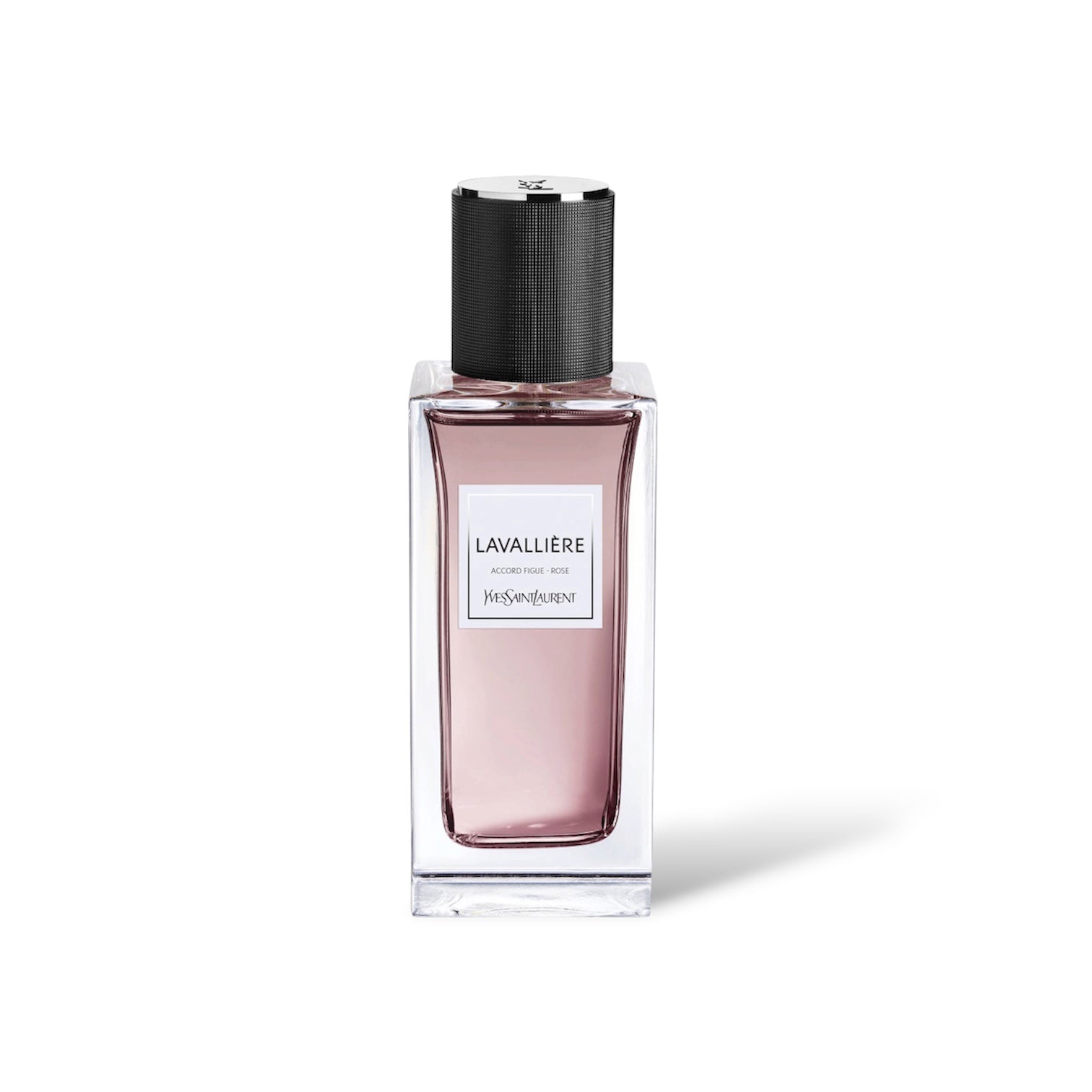 YSL 'LAVALLIÉRE-LE VESTIAIRE DES PARFUMS'