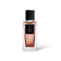 YSL 'BLOUSE EAU DE PARFUM'