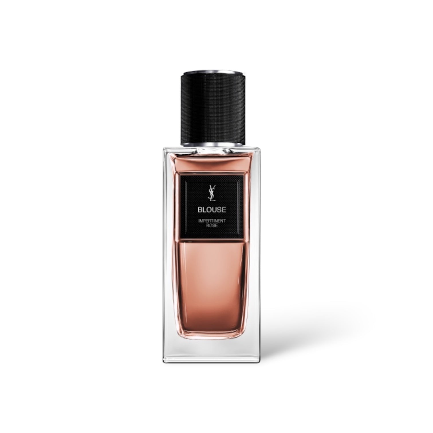 YSL 'BLOUSE EAU DE PARFUM'