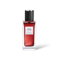 YSL 'ROUGE VELOURS-LEVESTIAIRE'