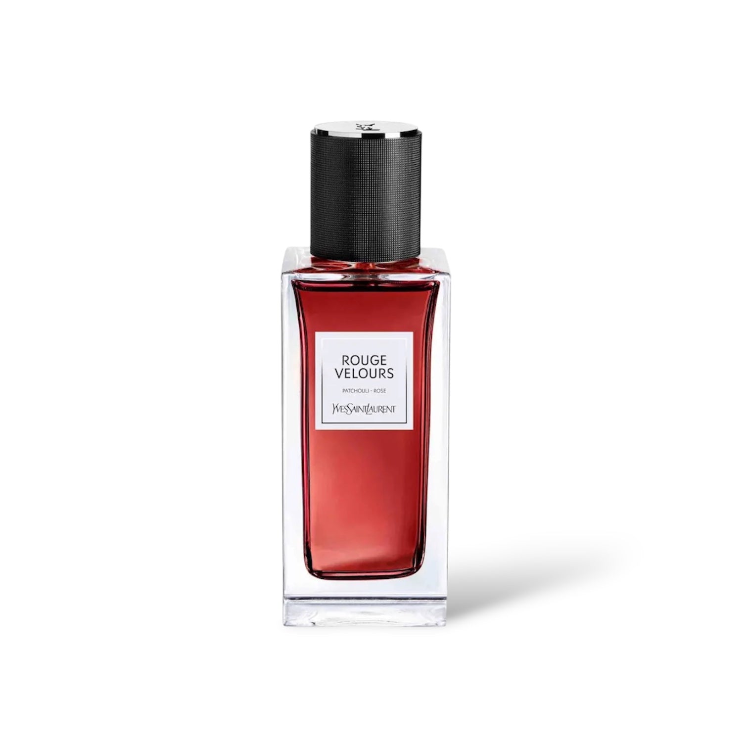 YSL 'ROUGE VELOURS-LEVESTIAIRE'